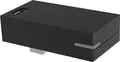 Lexmark MARKNET N8372 802.11 A/B/G/N/A