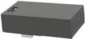 Lexmark MarkNet N8372 - Druckserver - Wi-Fi - für Lexmark C4342, CS730, CS735, CX522, CX622, CX625, CX730, CX735, CX931, MX931, XC4240 (27X6410)