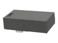 Lexmark MarkNet N8372 802.11 a/b/g/n/ac WLAN-Druckserver 27X6410