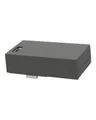 Lexmark MarkNet N8372 WLAN-Druckserv WLAN (27X6410)