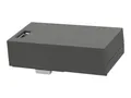 Lexmark MarkNet N8372 - Druckserver - Wi-Fi - für Lexmark CX522