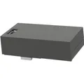 Lexmark MarkNet N8372 WLAN-Druckserver (27X6410)