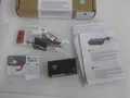 Lexmark 27X6410 MarkNet N8372 802.11 a/b/g/n/ac Wireless Print Server