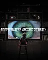 Amused to Death