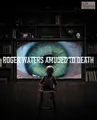Roger Waters - Amused To Death HMSACD Hybrid SACD Limited Edition 2015
