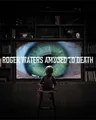 AP | Roger Waters - Amused To Death SACD