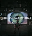 ANALOGUE PRODUCTIONS CAPP-468761 ROGER WATERS AMUSED TO DEATH HYBRID SACD