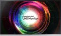 Samsung U32H850UMU 31,5-Zoll Monitor VA 3840x2160 DP MiniDP HDMI Displaykratzer