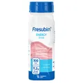 FRESUBIN Energy Drink Erdbeere 24 x 200 ml, Aktionsangebot