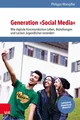 Philippe Wampfler; Philippe Wampfler / Generation »Social Media«