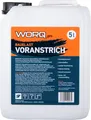 Bauelast Bitumen Voranstrich - TOP Bitumen Grundierung