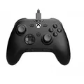 Scuf Valor Pro -  Xbox-Performance-Controller mit Kabel - Schwarz