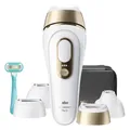 Braun Silk.expert Pro 5 (8700216937948)