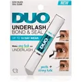 Ardell Duo Underlash Bond & Seal Kleber für künstliche Wimpern Duo 5 g