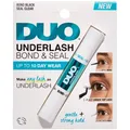 Underlash Bond & Seal I ARDELL Wimpernkleber I 2in1 Wimpernverlängerung Klebe...