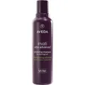 Aveda Hair-Care ShampooInvati Ultra AdvancedExfoliating Shampoo Light 200 ml (138,85 € / 1 l)