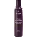 AVEDA Invati Ultra Advanced Exfoliating Shampoo Light 200 ml