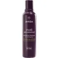 AVEDA Invati Ultra Advanced Exfoliating Shampoo Light 200 ml