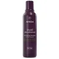 Aveda 18084055021, 200 ml, Shampoo, Frauen, normales Haar, öliges Haar, Dünnes Haar, Alle Farben, Klärend, Glanz