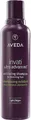  Invati Ultra Advanced Exfoliating Shampoo Light sanftes Reinigungsshampoo mit Peelingeff
