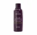 Aveda Haarshampoo nvati Ultra Advanced Exfoliating Shampoo Light 200ml