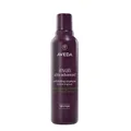 Aveda Invati Ultra Advanced Exfoliating Shampoo Light 200ml - Peeling Shampoo