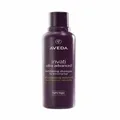 nvati Ultra Advanced Exfoliating Shampoo Light 200ml