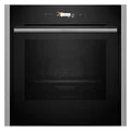 Neff N 70, B54CR31N0 (B54CR31N0)