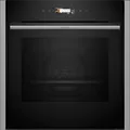Neff B54CR31N0 Backofen