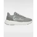 Karl Kani Sneaker Snug Runner Grey 45