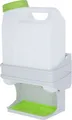 Kerbl SmartCoop Geflügeltränke, 10 Liter, 70651