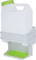 FAIE Geflügeltränke 10 L SmartCoop