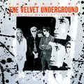 The Best of The Velvet Underground