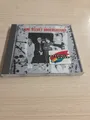 The Best Of The Velvet Underground (Words And Music Of Lou Reed) von The Velvet