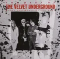Velvet Underground Best of (words and music of Lou Reed, 1989)  [CD]