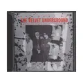 The Velvet Underground CD The Best Of / Verve Records Sigillato 0042284116428
