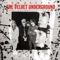 VELVET UNDERGROUND "THE BEST OF" CD NEUWARE