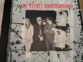 The Velvet Underground The Best Of 1989 Words and music of Lou Reed Art Rock
