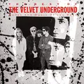 Velvet Underground - The Best of the Velvet Unde... - Velvet Underground CD R9VG