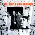 The Best Of The Velvet Underground | Velvet Underground | Deutsch | Audio-CD