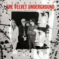 The  Velvet Underground – The Best Of The Velvet Underground - Verve (1989)‎