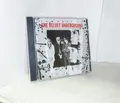 The Best Of The Velvet Underground Words And Music Of Lou Reed - CD Wie Neu