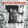 CD The Velvet Underground The Best Of The Velvet Underground (Words And Music O