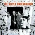 Best Of Velvet Underground CD VERVE