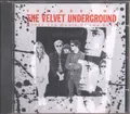 Velvet Underground Best Of The Velvet Underground (Worte Und Musik Von Lou Reed)