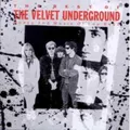 Velvet Underground - The Best of CD NEU