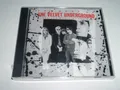 THE VELVET UNDERGROUND - THE BEST OF THE VELVET UNDERGROUND CD Compilation (1989