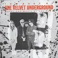 The Velvet Unde The Best of the Velvet Underground: Words and M (CD) (US IMPORT)