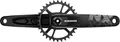 SRAM NX Eagle DUB 1x12-fach Boost Gruppe