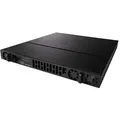 Cisco ISR4431-SEC/K9 LAN-Router